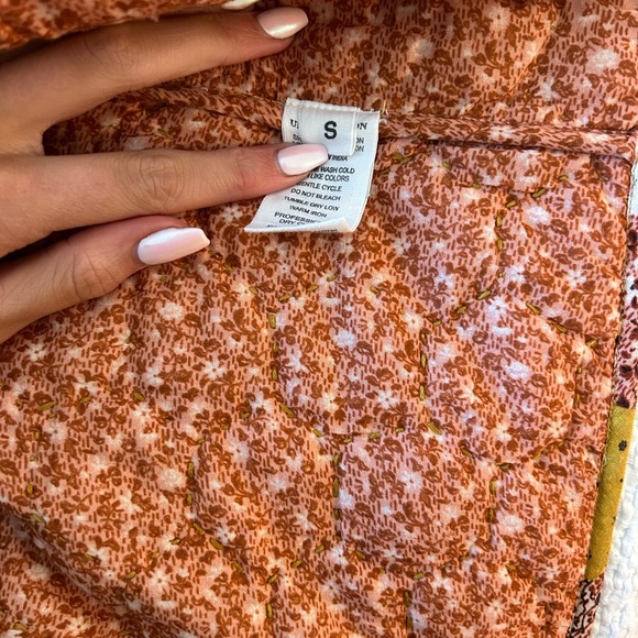 brand new Ulla Johnson jacket - Picture 5 of 8